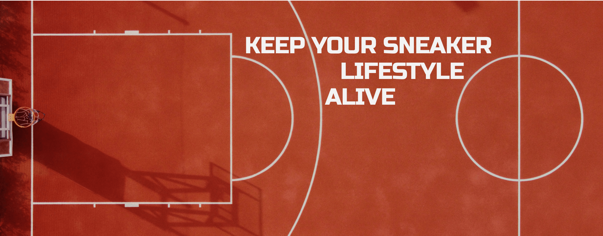 HIGH TOPS | sneakers e-commerce redesign — Изображение №4 — Интерфейсы на Dprofile