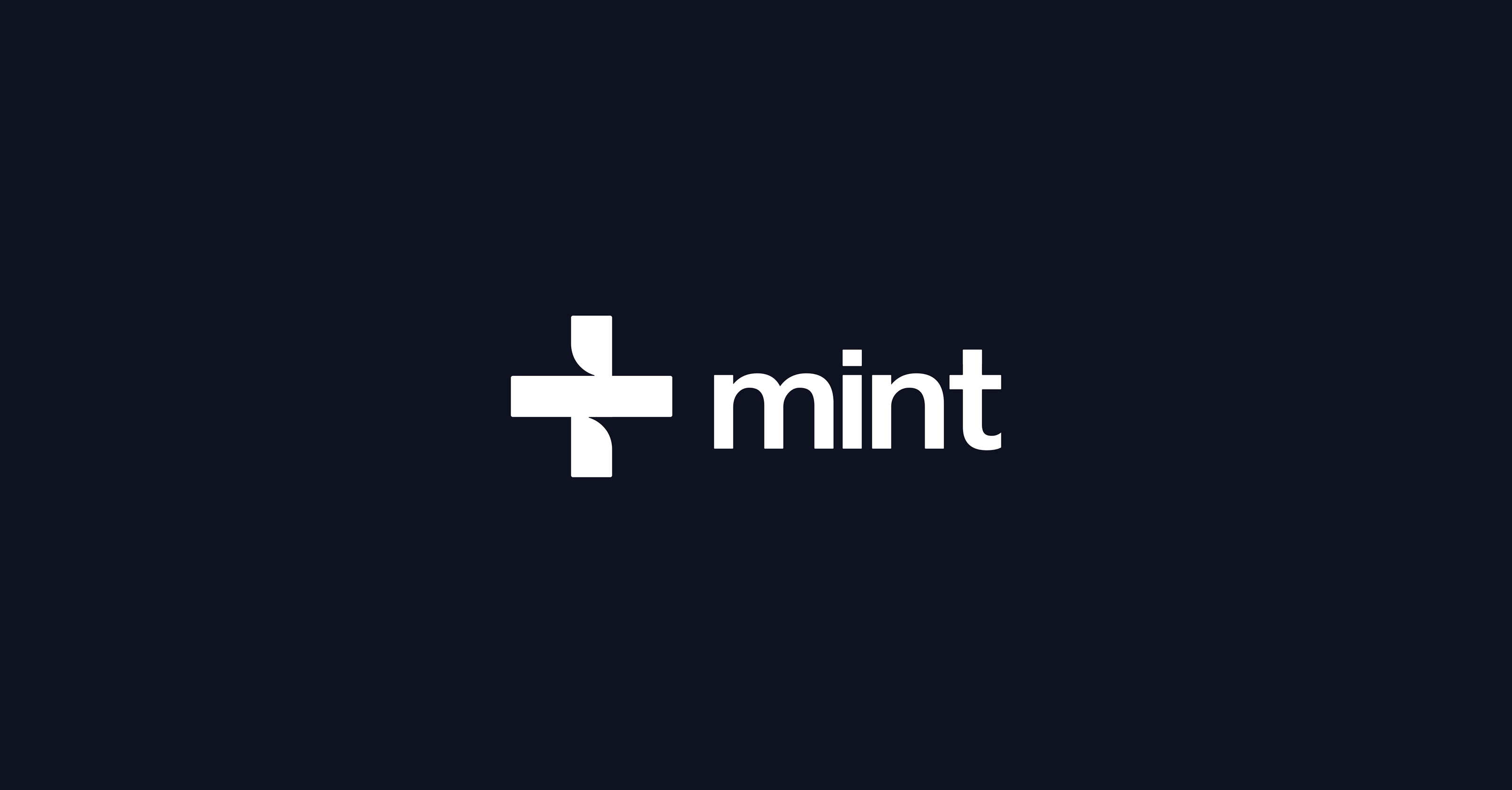 Mint / Лого, брендинг — Изображение №2 — Брендинг, Графика на Dprofile