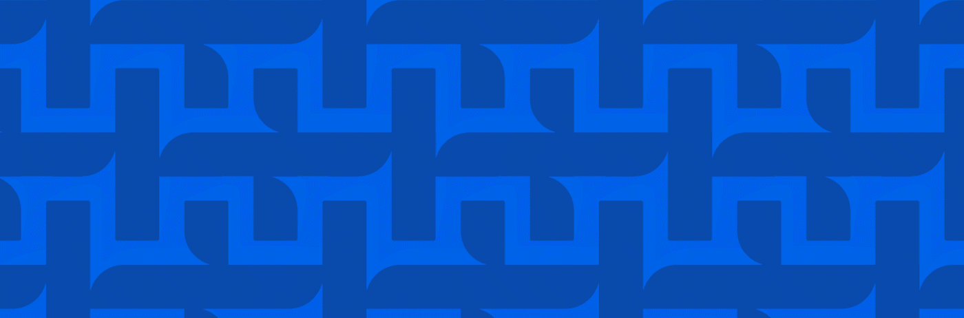 Mint / Лого, брендинг — Изображение №3 — Брендинг, Графика на Dprofile