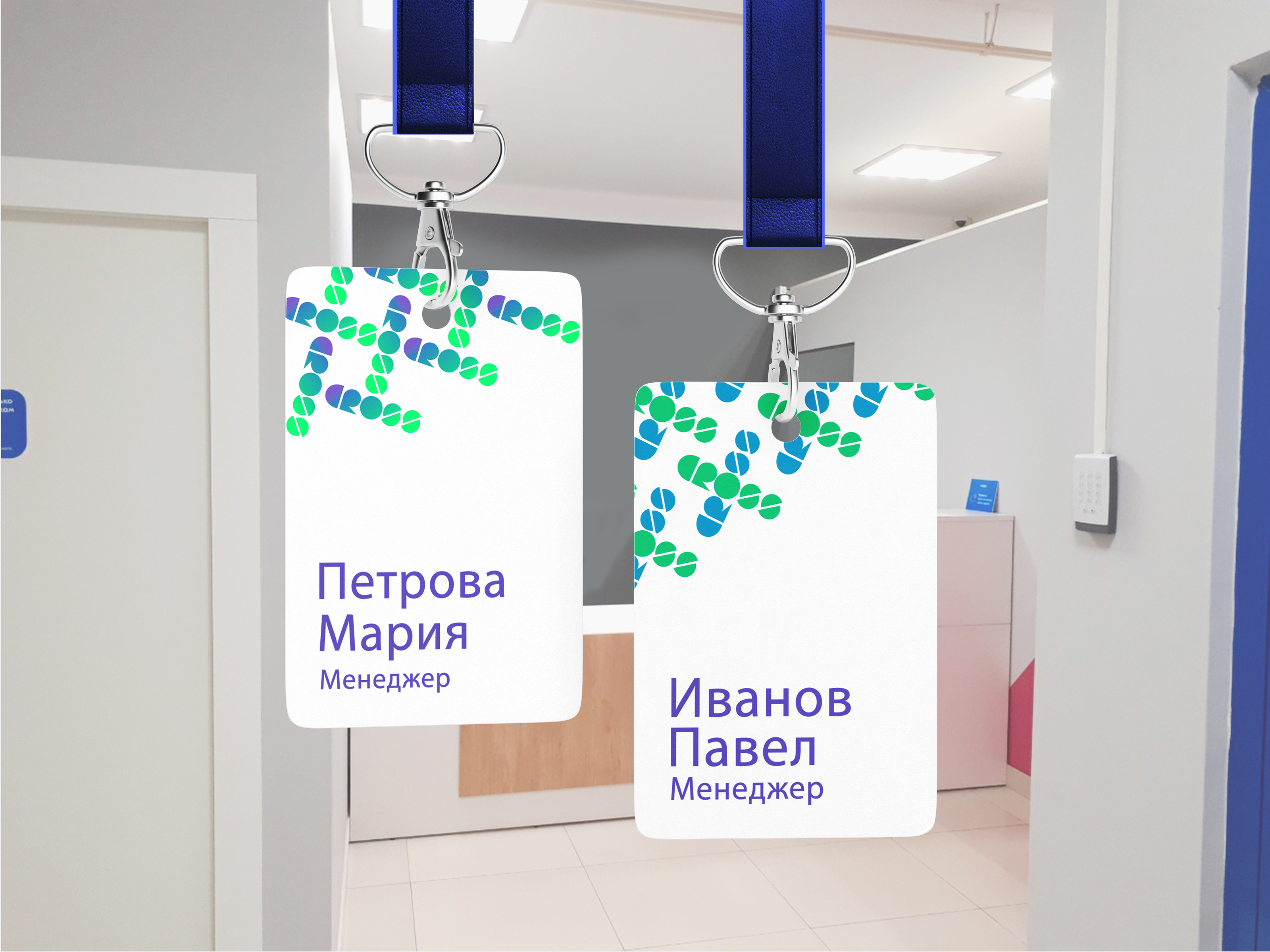 CROSS — российский маркетплэйс — Изображение №7 — Брендинг, Интерфейсы на Dprofile