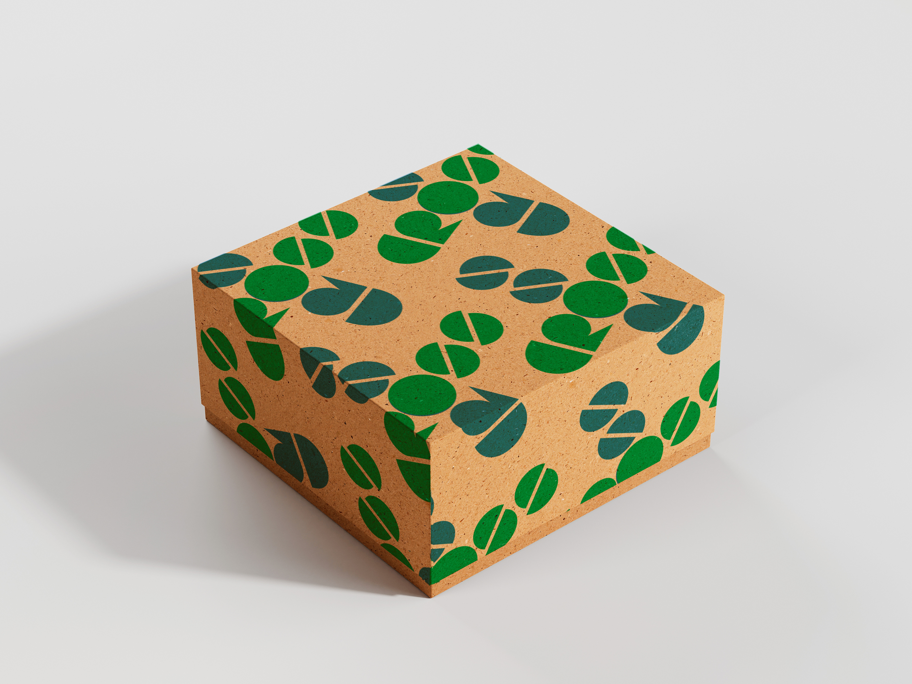 CROSS — российский маркетплэйс — Изображение №5 — Брендинг, Интерфейсы на Dprofile