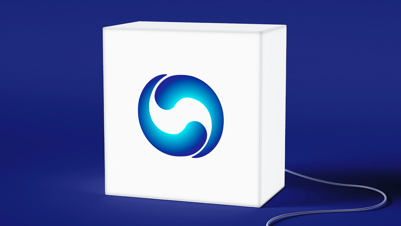 МОЙКА. Сеть прачечных самообслуживания — Изображение №6 — Брендинг, Графика на Dprofile