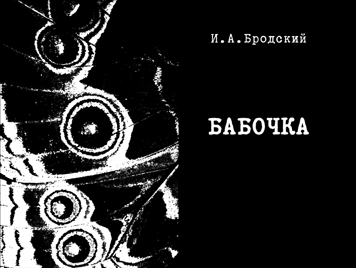 Вёрстка и иллюстрация книги — Изображение №1 — Иллюстрация, Графика на Dprofile