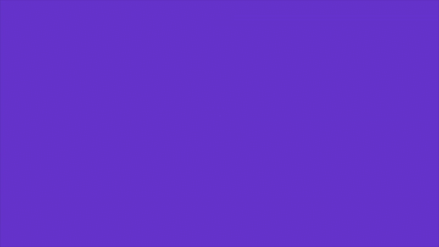Логотип магазина электроники Smart market — Изображение №1 — Брендинг, Графика на Dprofile