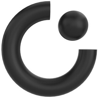 Аватар пользователя Сергей Семёнов