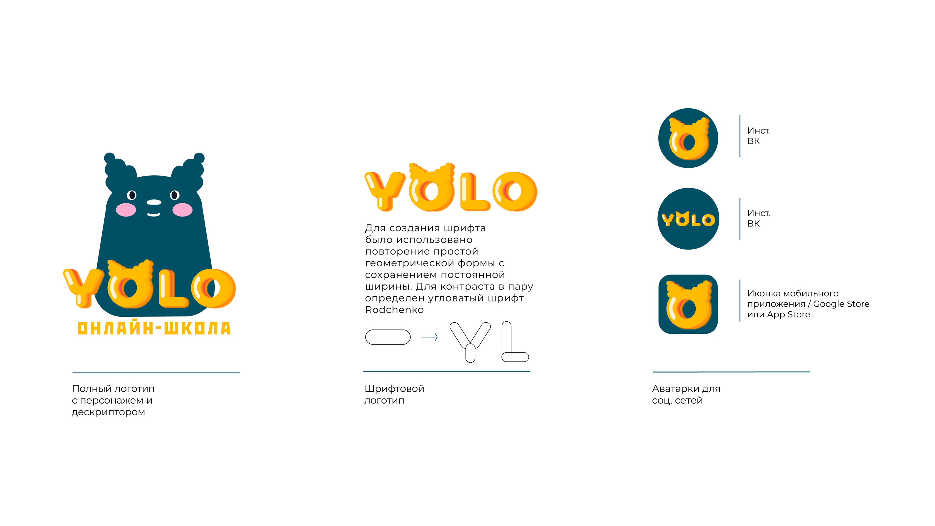 Online-School CONCEPT — Изображение №2 — Иллюстрация, Графика на Dprofile