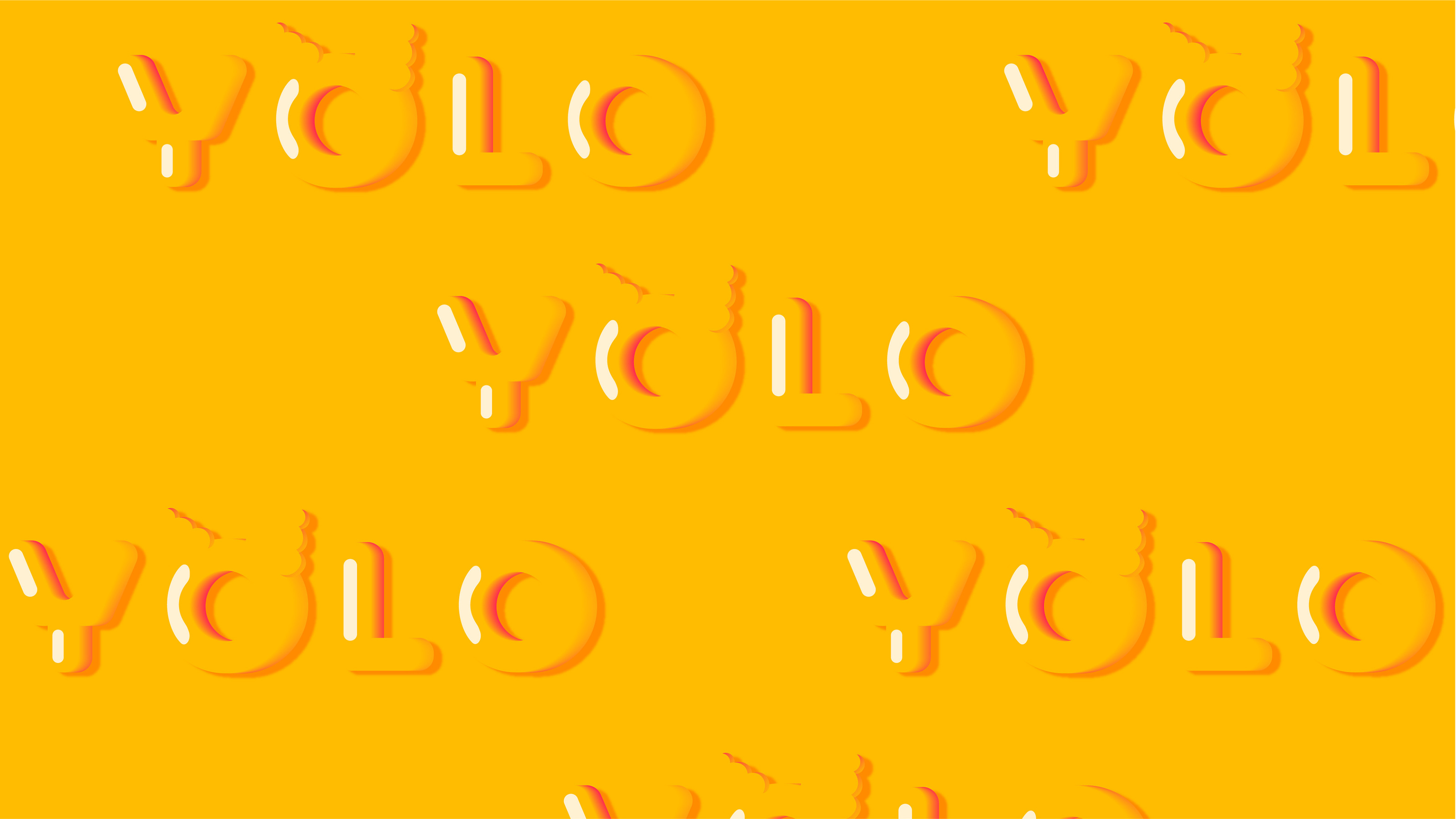 Online-School CONCEPT — Изображение №1 — Иллюстрация, Графика на Dprofile