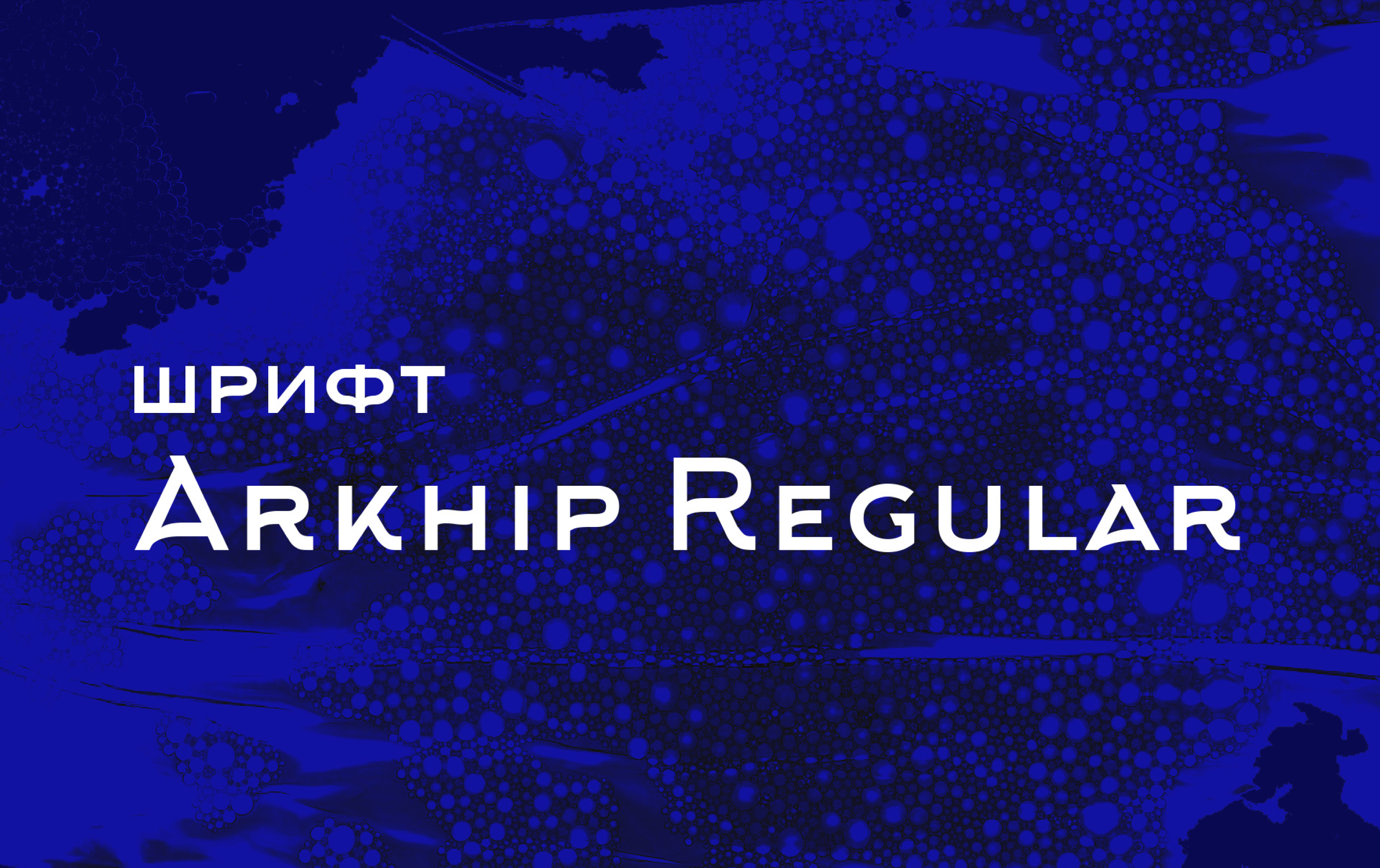 Камчатский магазин морепродуктов. Учебный проект. — Изображение №8 — Брендинг, Графика на Dprofile