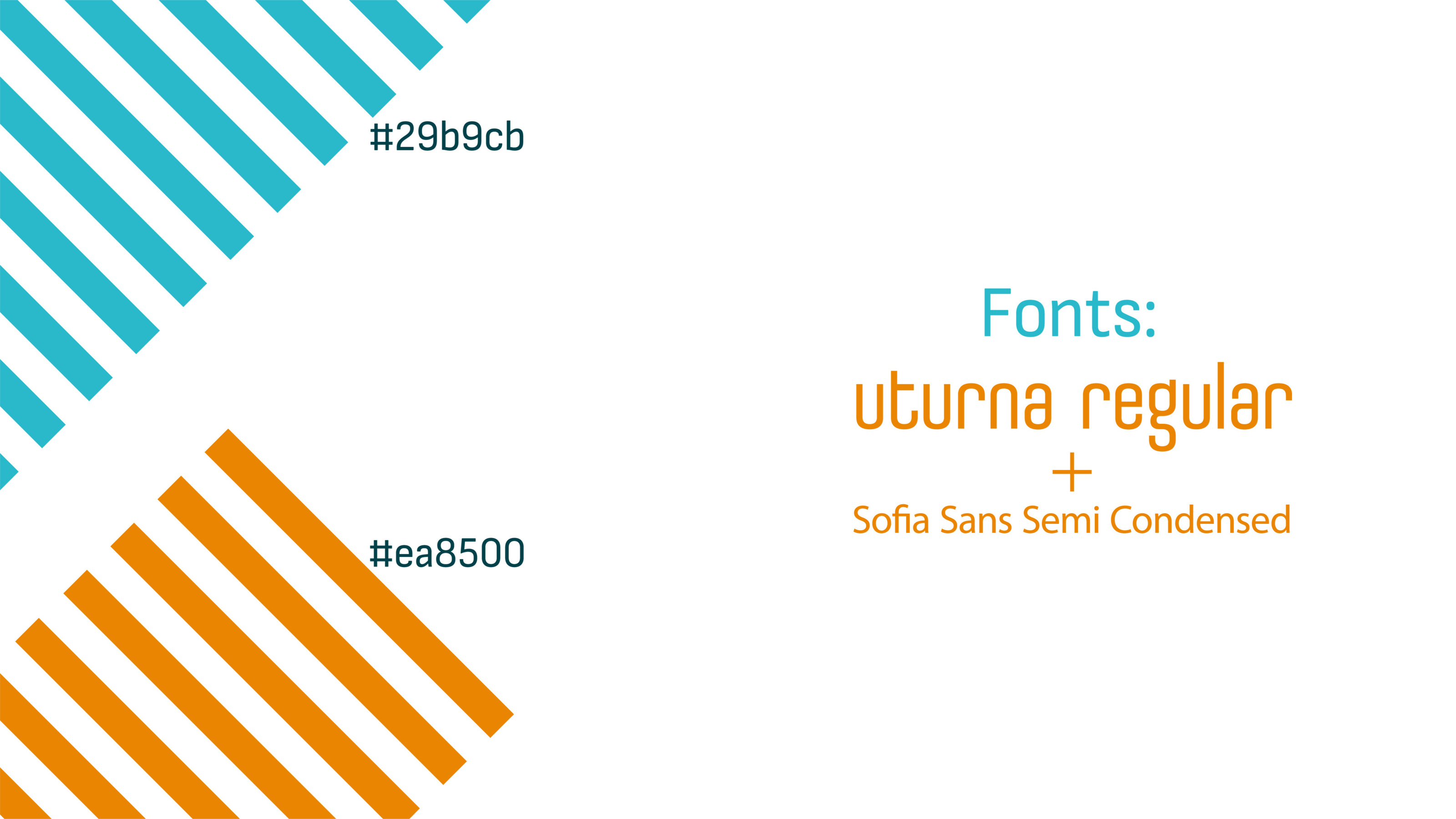 CROSS маркетплейс — Изображение №3 — Брендинг, Графика на Dprofile