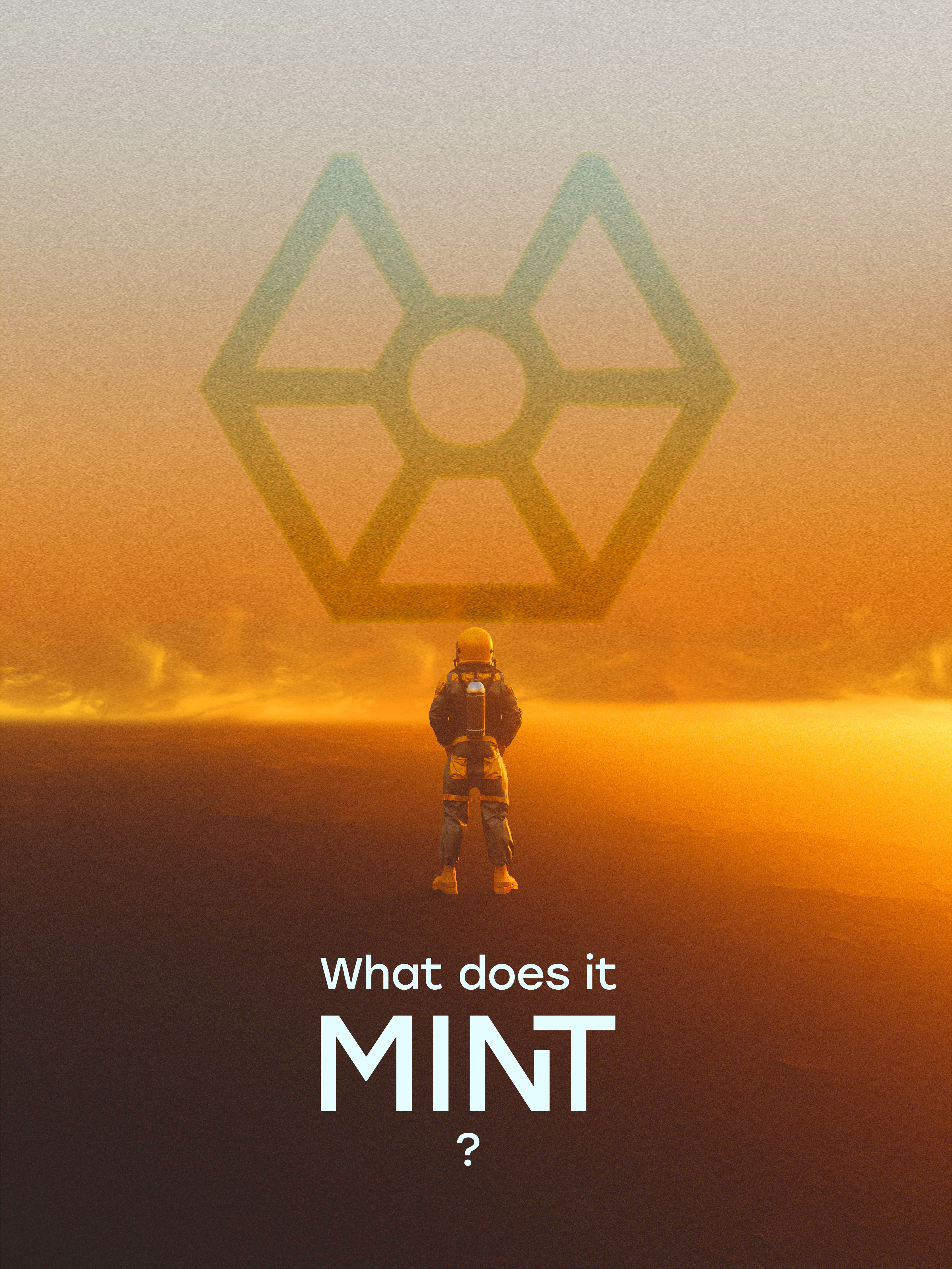 MINT производитель портативной  техники — Изображение №1 — Брендинг на Dprofile