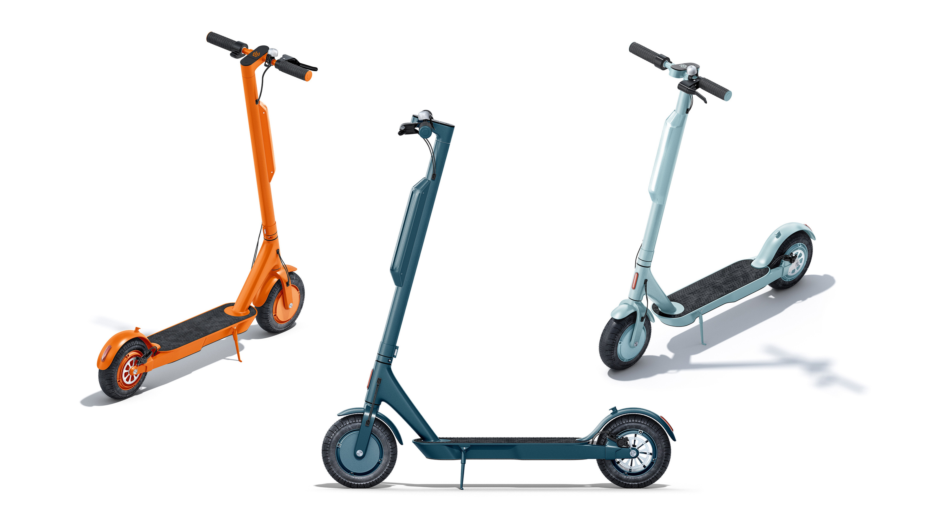 MINT производитель портативной  техники — Изображение №10 — Брендинг на Dprofile