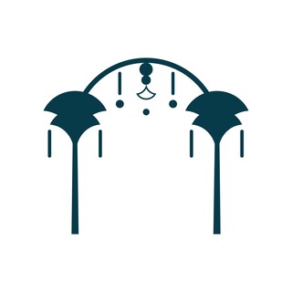 Аватар пользователя Semiramide Анастасия Кошкина