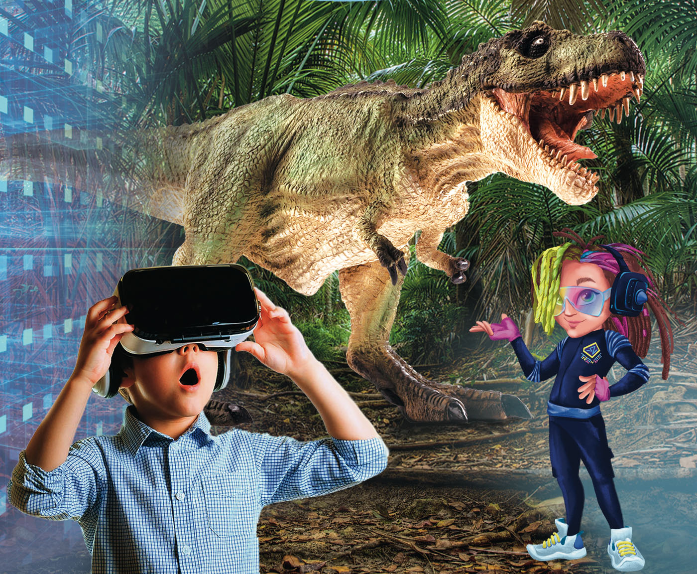 Бренд персонажи — Изображение №6 — Брендинг, Иллюстрация на Dprofile