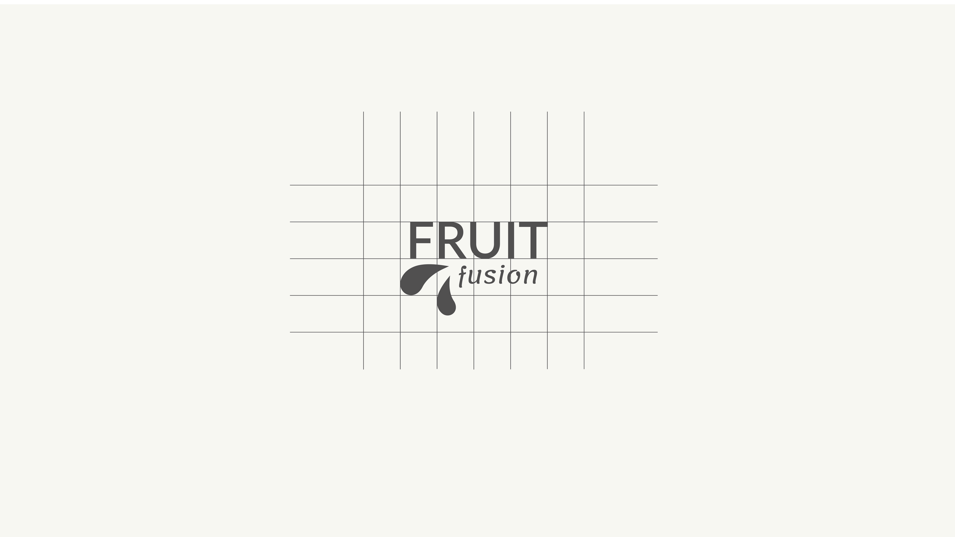 Fruit fusion. Мармелад — Изображение №2 — Брендинг на Dprofile
