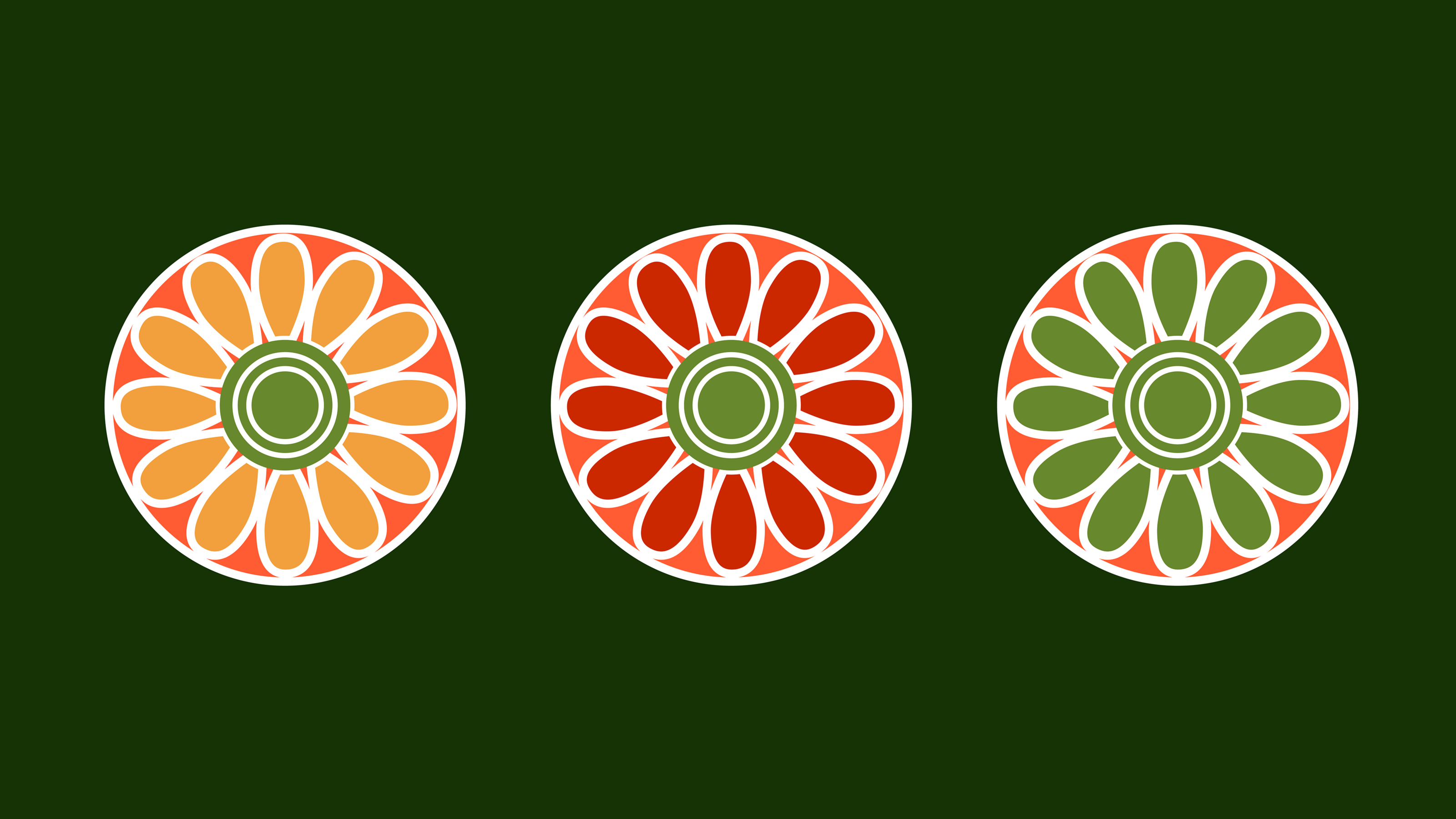 Fruit fusion. Мармелад — Изображение №4 — Брендинг на Dprofile