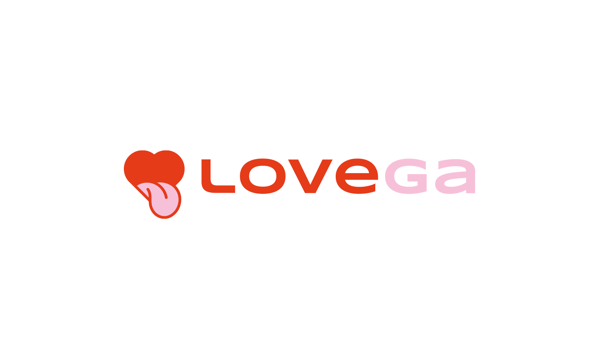 Дизайн упаковки для секс-игрушек / Sex toys packaging — Изображение №2 — Брендинг на Dprofile
