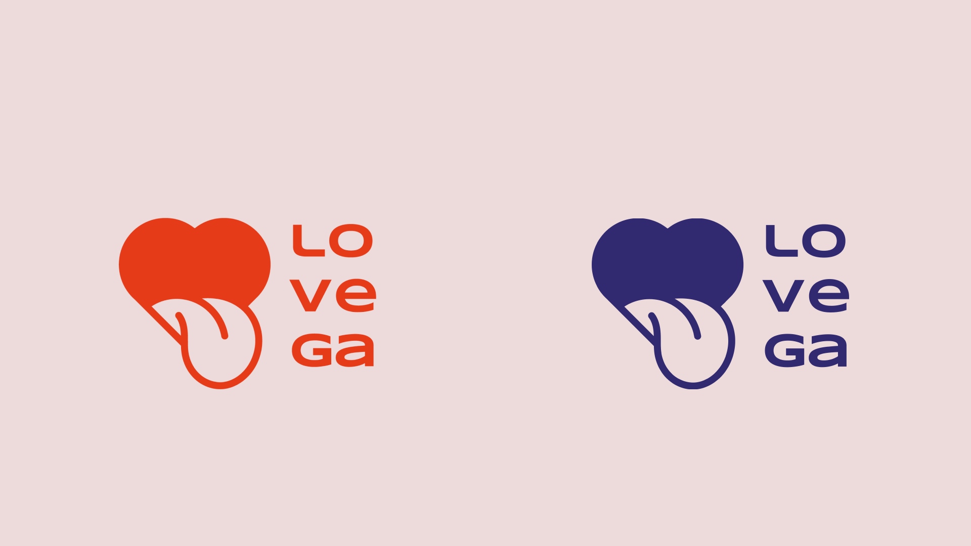 Дизайн упаковки для секс-игрушек / Sex toys packaging — Изображение №3 — Брендинг на Dprofile