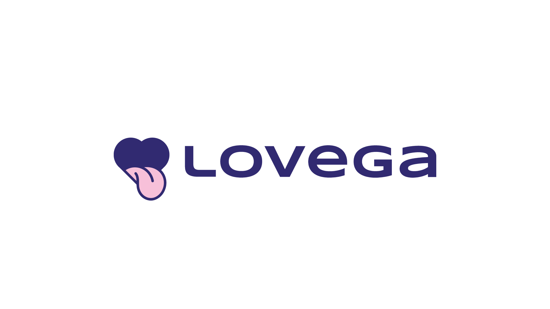 Дизайн упаковки для секс-игрушек / Sex toys packaging — Изображение №4 — Брендинг на Dprofile