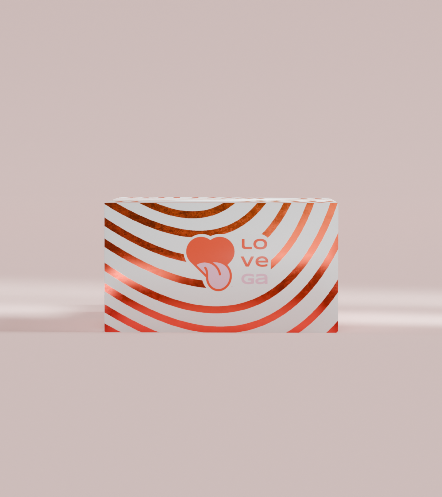 Дизайн упаковки для секс-игрушек / Sex toys packaging — Изображение №14 — Брендинг на Dprofile