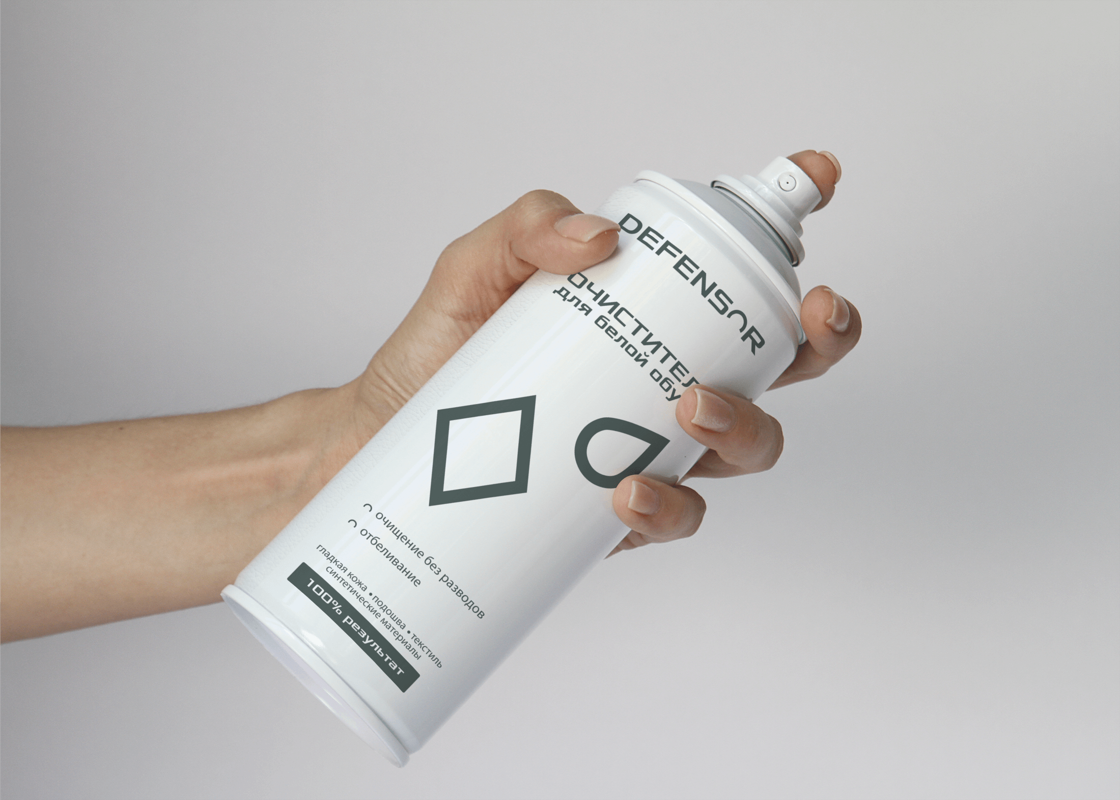 Дизайн упаковки аэрозолей /packaging design spray — Изображение №6 — Брендинг, Маркетинг на Dprofile