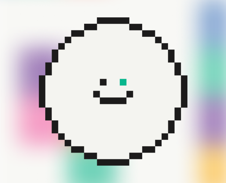 МОЙКА | laundry brand identity — Брендинг на Dprofile