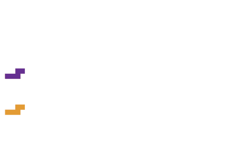 МОЙКА | laundry brand identity — Изображение №4 — Брендинг на Dprofile