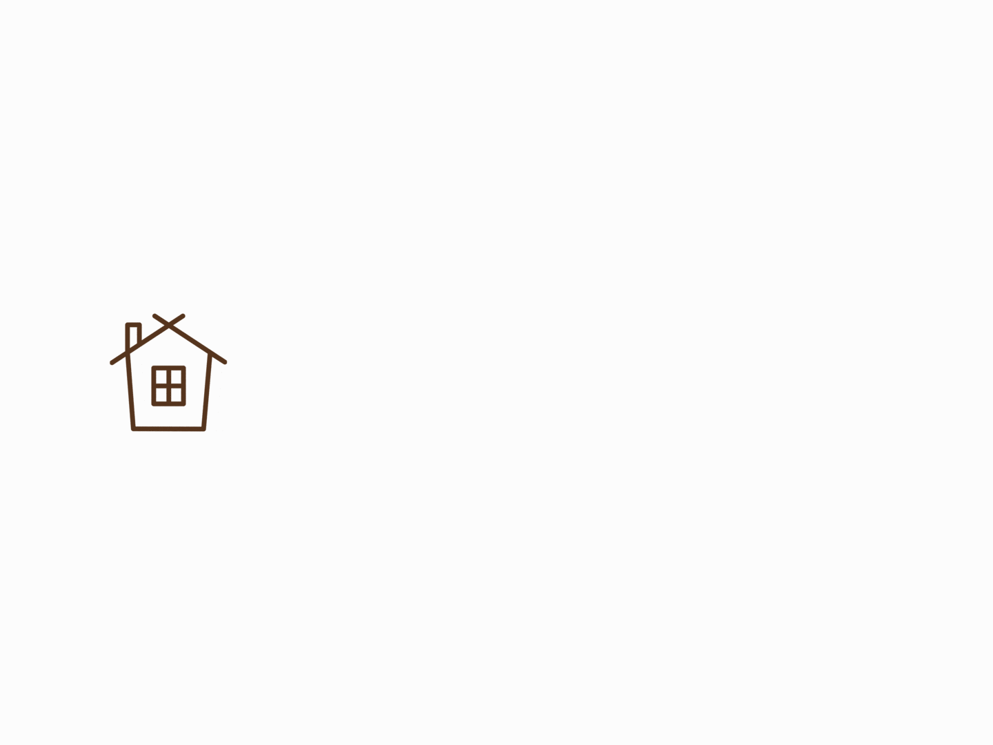 Coffee Owl | Кофейня — Изображение №5 — Брендинг на Dprofile