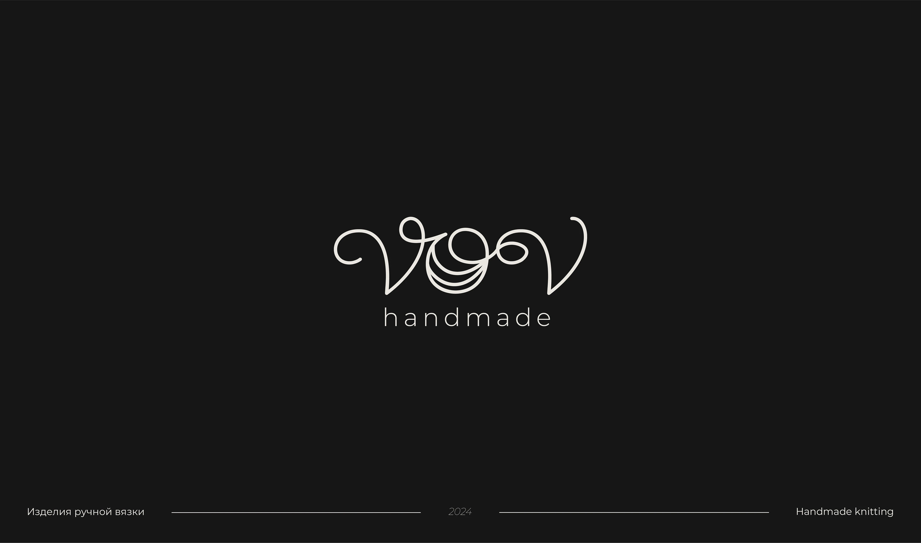 LOGOFOLIO | 2024-2025 | ЛОГОТИПЫ — Изображение №3 — Брендинг, Иллюстрация на Dprofile