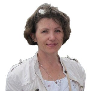 Аватар пользователя Ольга Татаринова