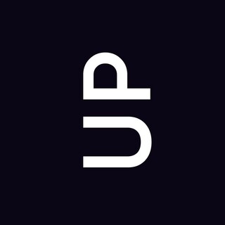 Аватар пользователя Upward