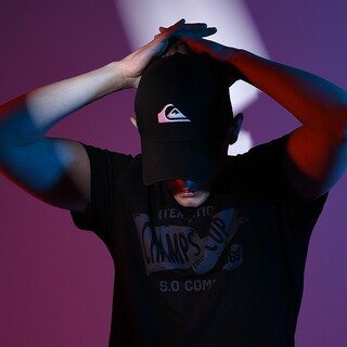 Аватар пользователя Павел Соловьев