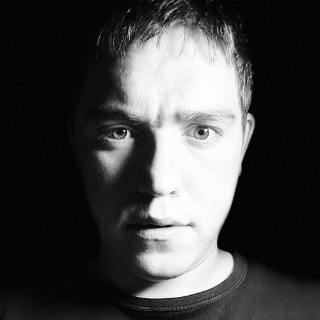 Аватар пользователя Илья Кукушкин