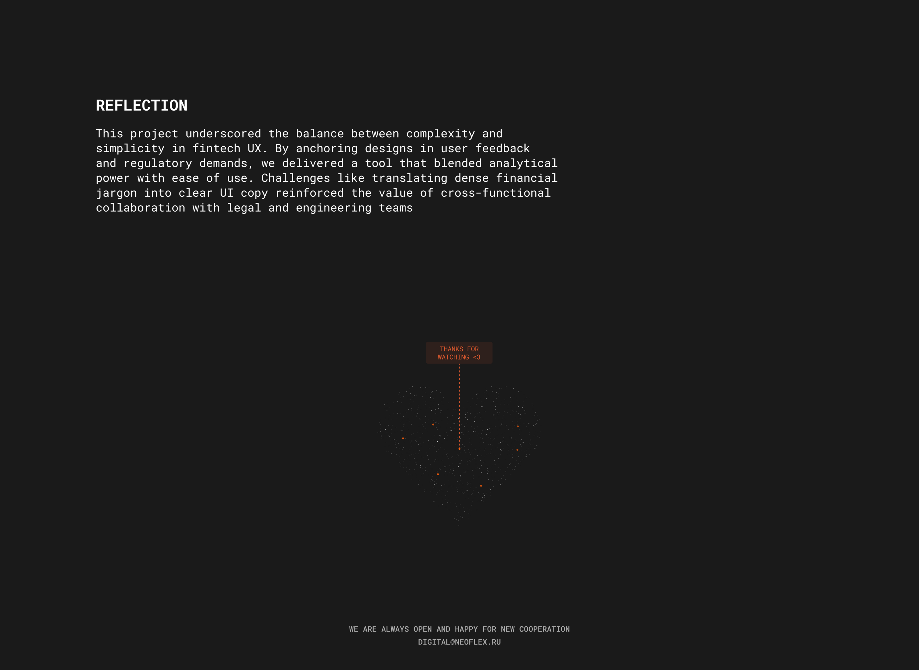 Risk Calculator — Изображение №20 — Интерфейсы, Графика на Dprofile