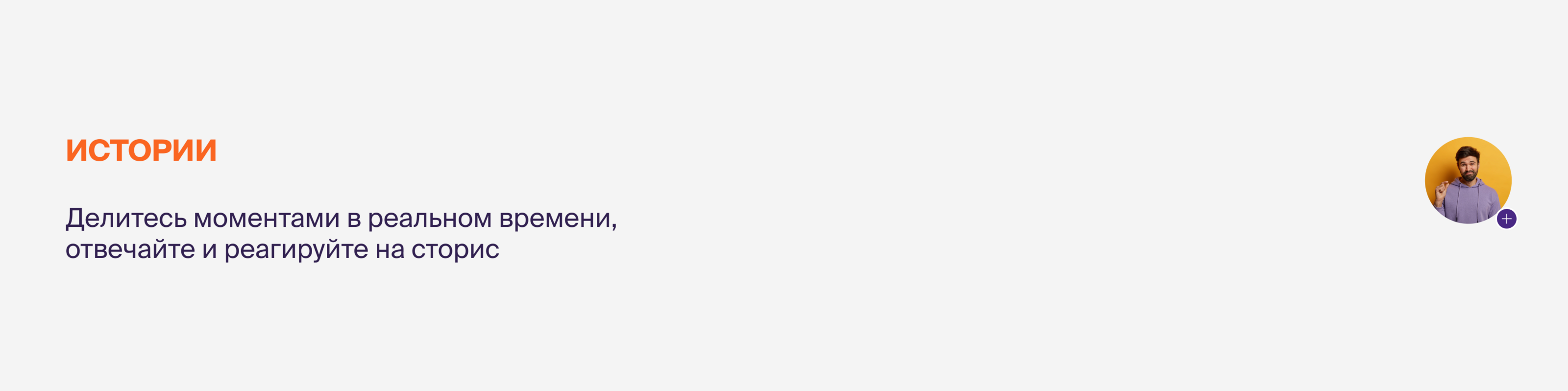 Just Neo Portal — Изображение №3 — Интерфейсы на Dprofile