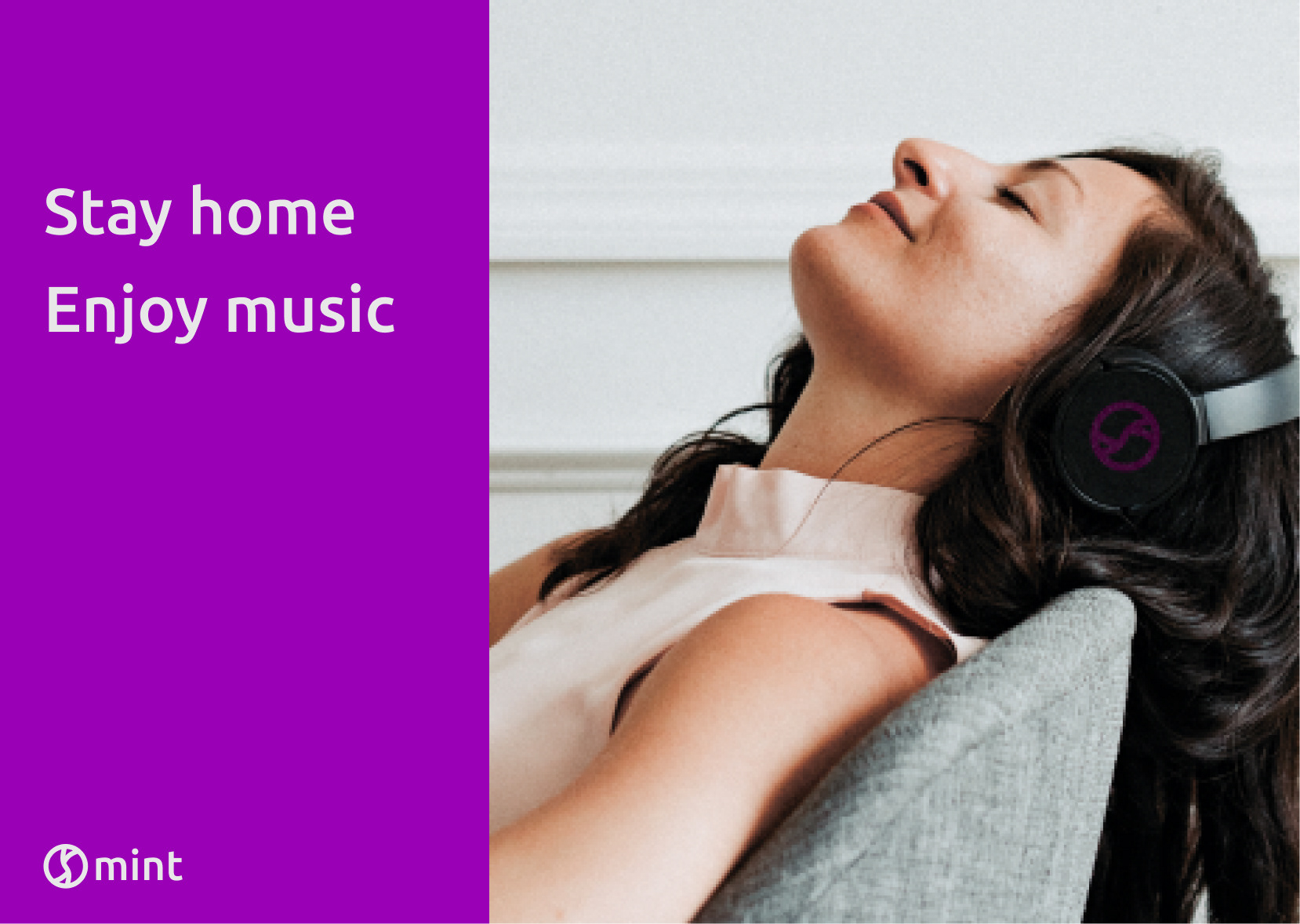 mint logo — Изображение №8 — Брендинг, Маркетинг на Dprofile