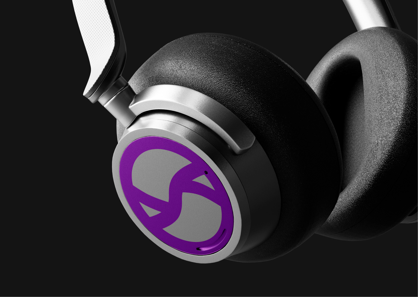 mint logo — Изображение №1 — Брендинг, Маркетинг на Dprofile