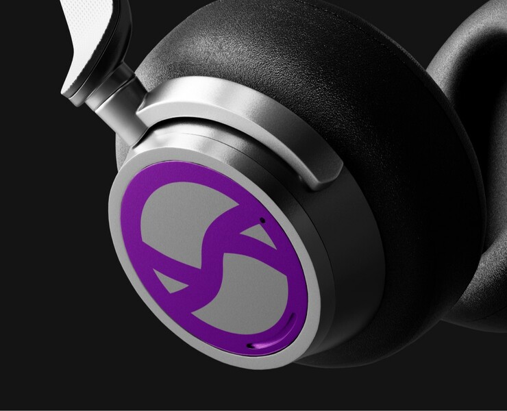 mint logo — Брендинг, Маркетинг на Dprofile