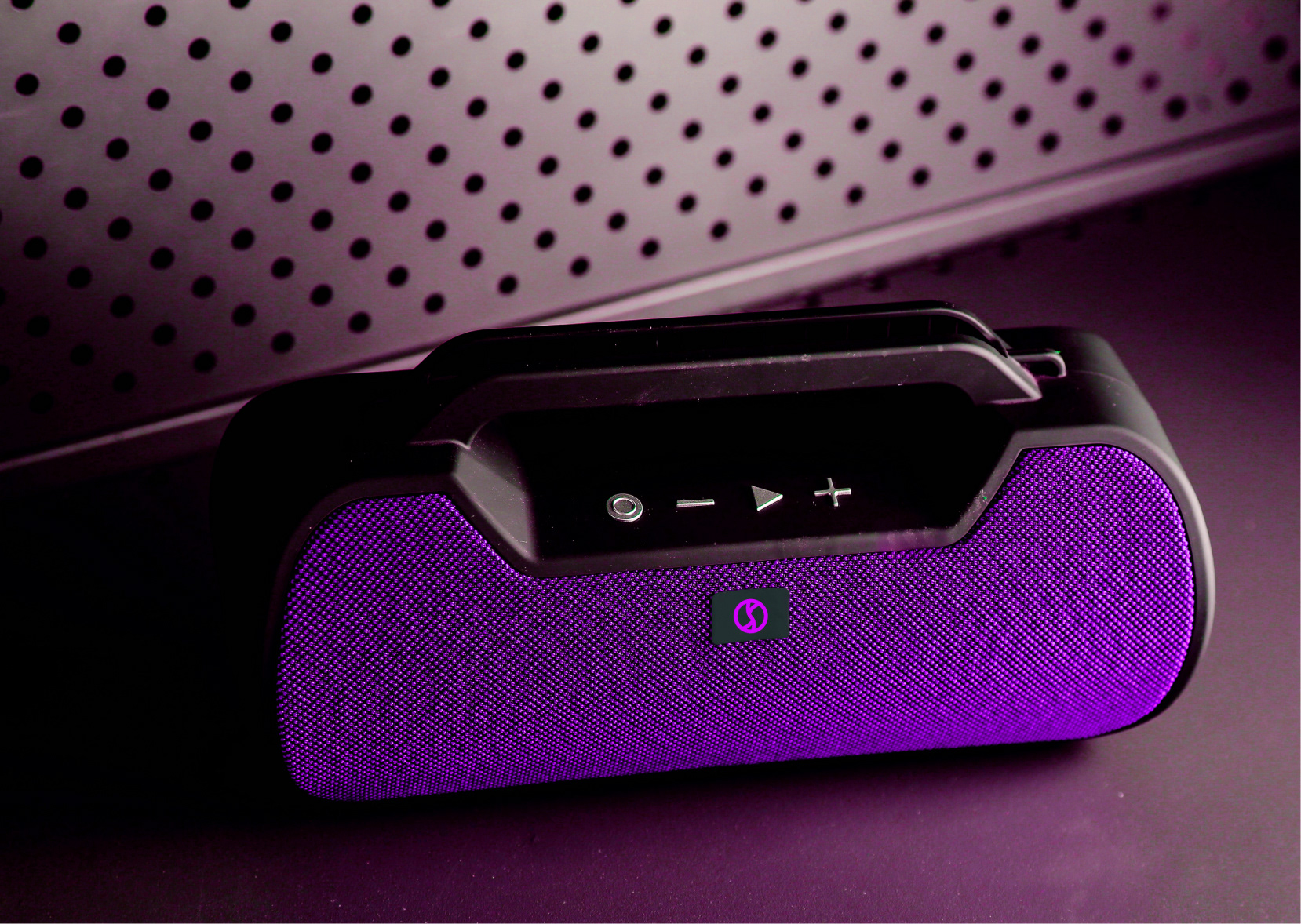 mint logo — Изображение №6 — Брендинг, Маркетинг на Dprofile