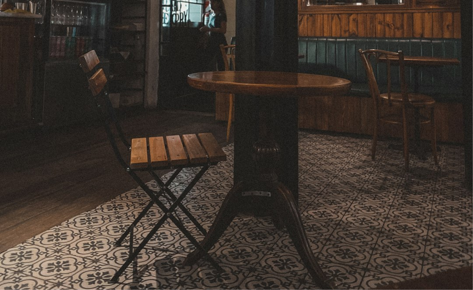 Логотип Хмельной Дон — Изображение №9 — Брендинг на Dprofile