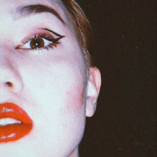 Аватар пользователя Дарья Главатских