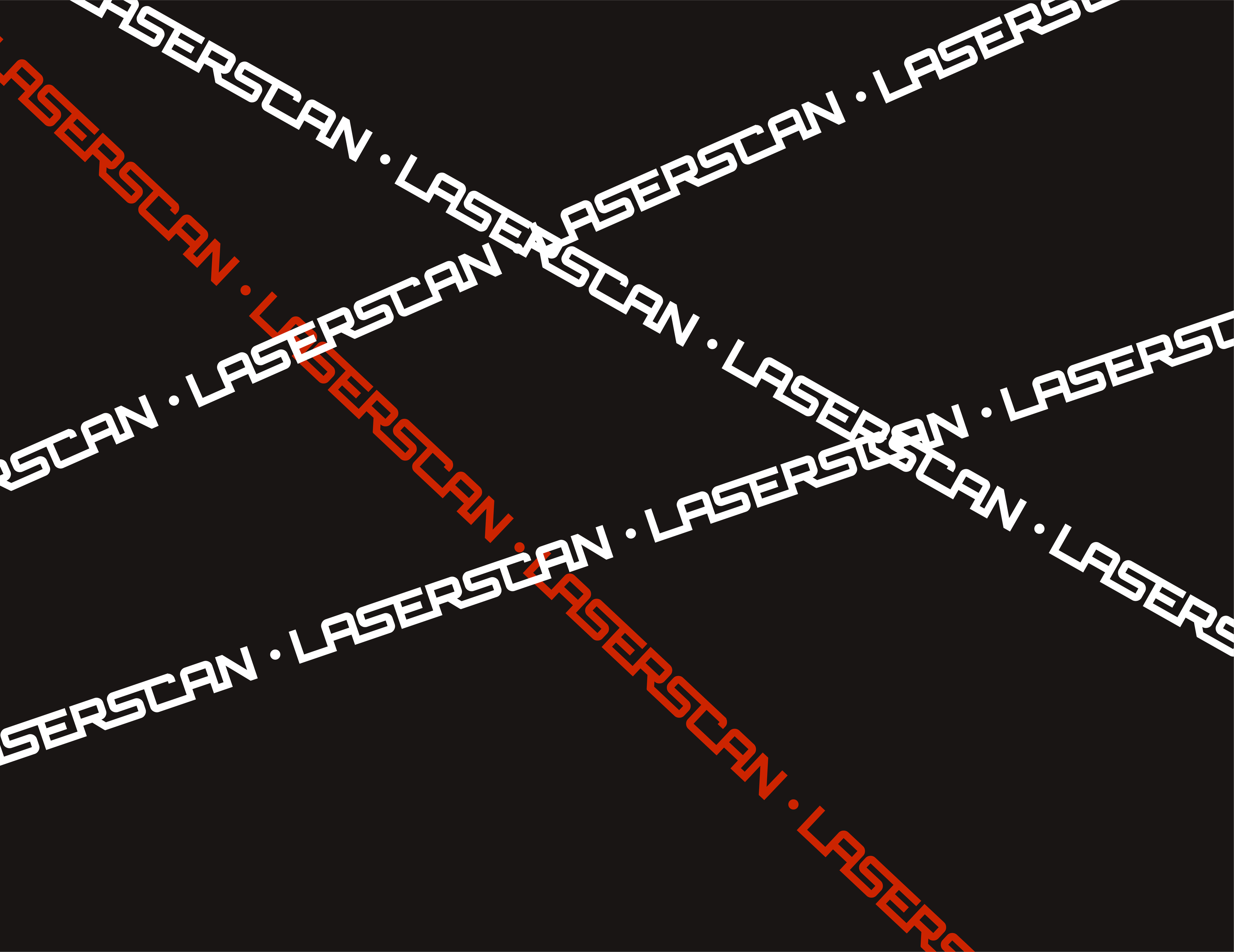 LASER SCAN — Изображение №3 — Брендинг на Dprofile