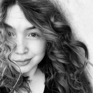 Аватар пользователя Галина Абашева