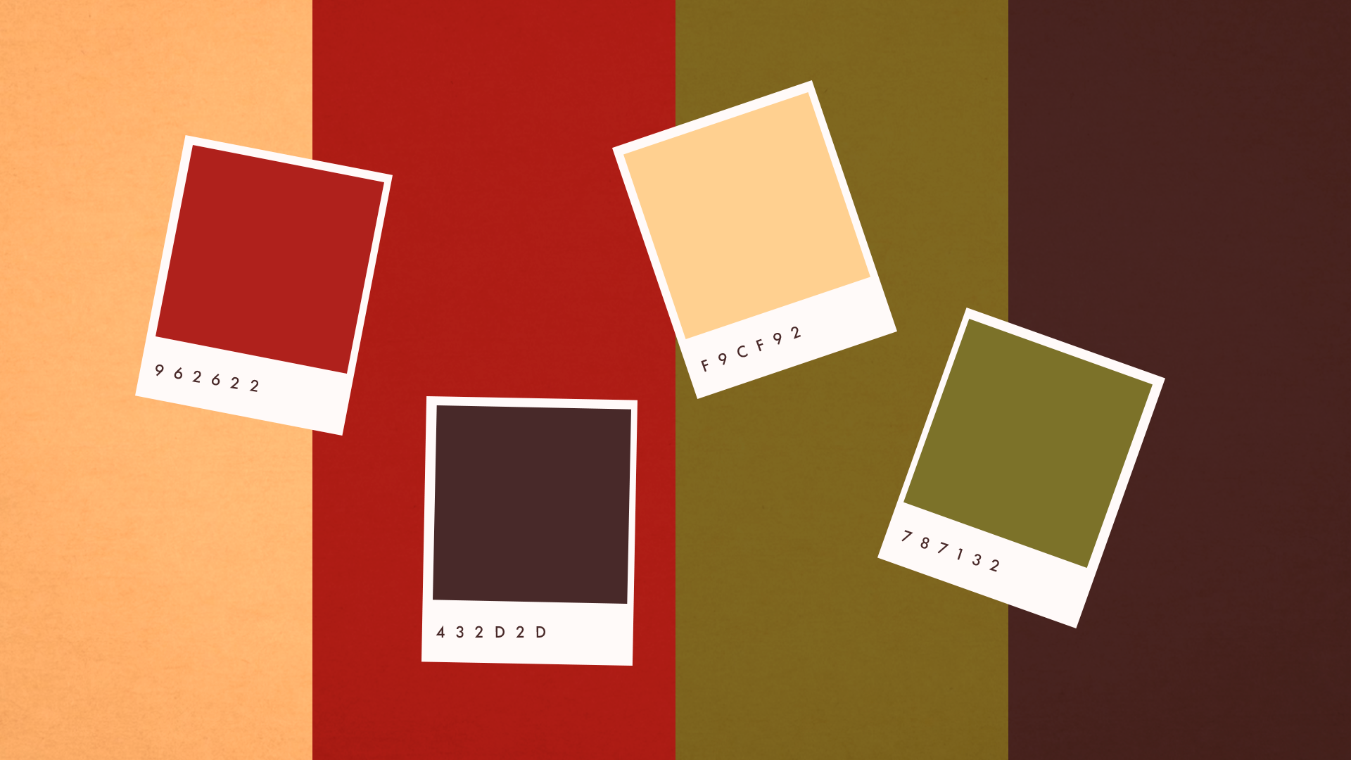 Mama V Dele - ресторан русской кухни — Изображение №4 — Брендинг, Графика на Dprofile