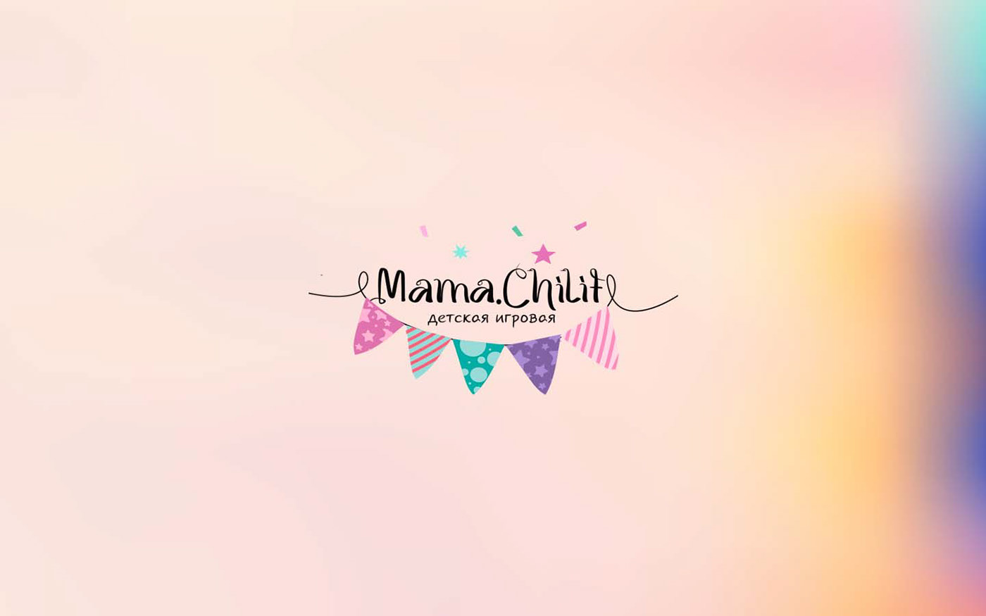 Logofolio / Логофолио — Изображение №10 — Графика на Dprofile