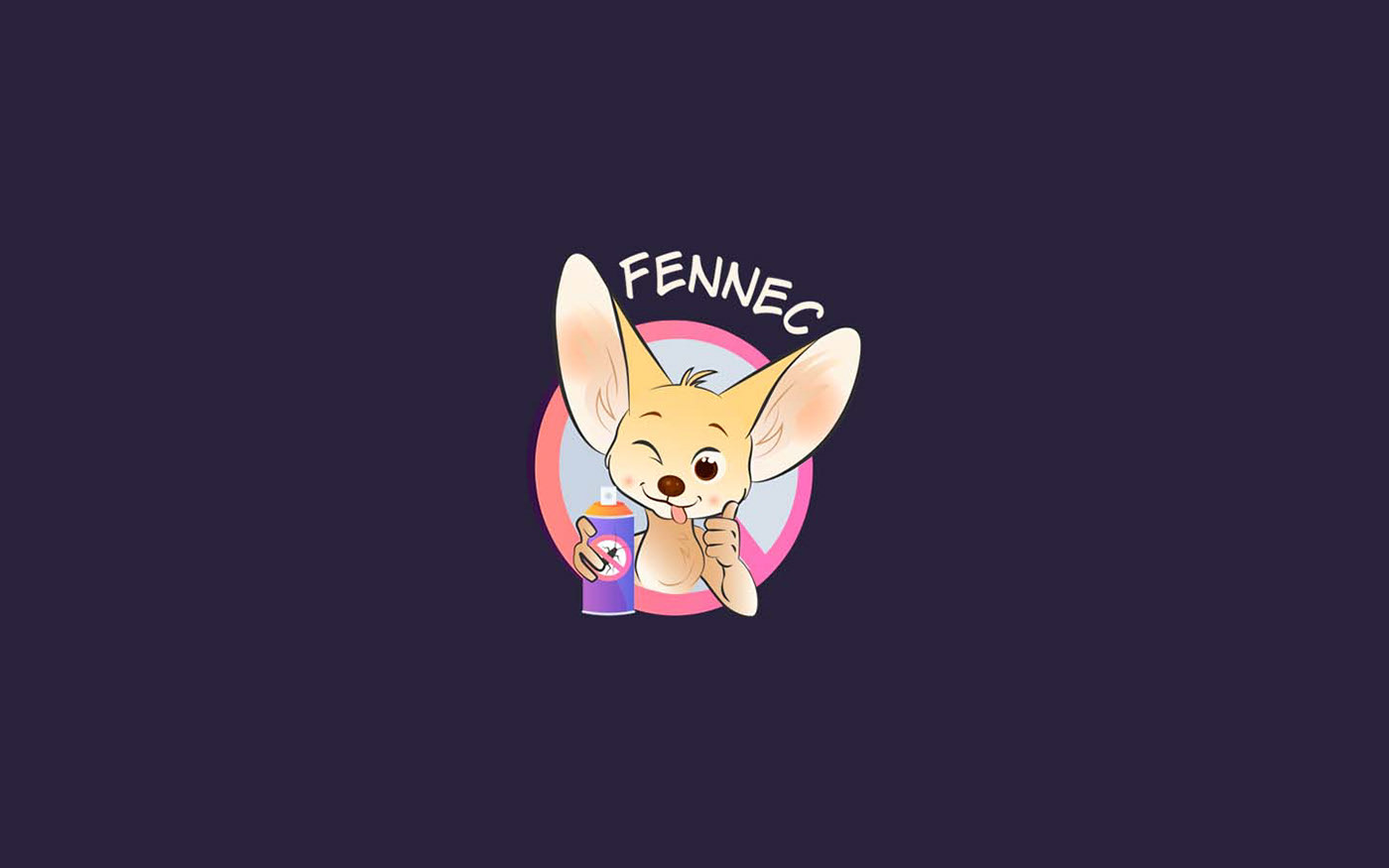 Logofolio / Логофолио — Изображение №11 — Графика на Dprofile