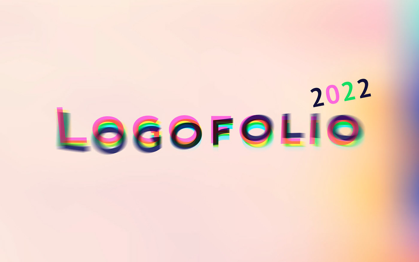 Logofolio / Логофолио — Изображение №1 — Графика на Dprofile
