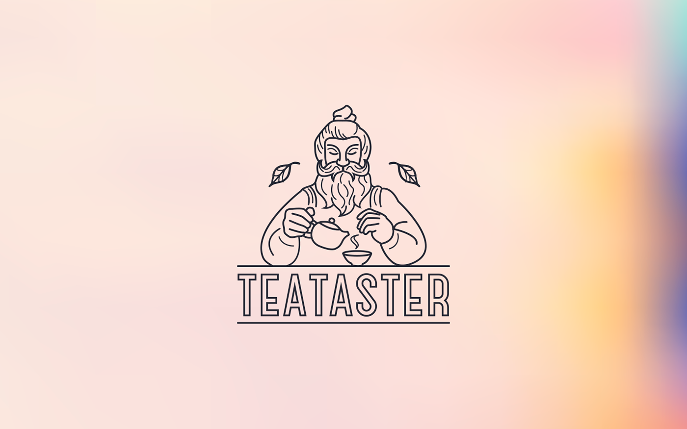 Logofolio / Логофолио — Изображение №4 — Графика на Dprofile