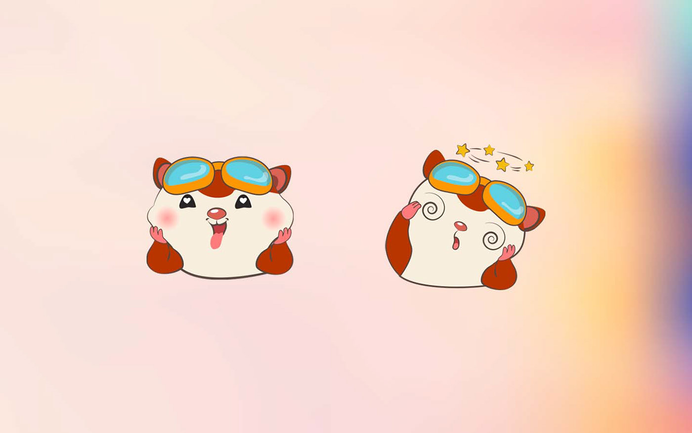 Logofolio / Логофолио — Изображение №14 — Графика на Dprofile