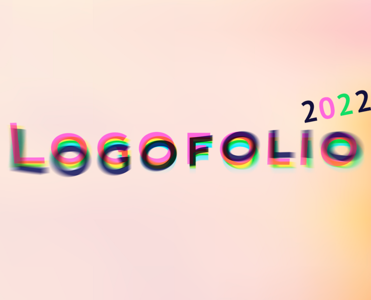 Logofolio / Логофолио — Графика на Dprofile