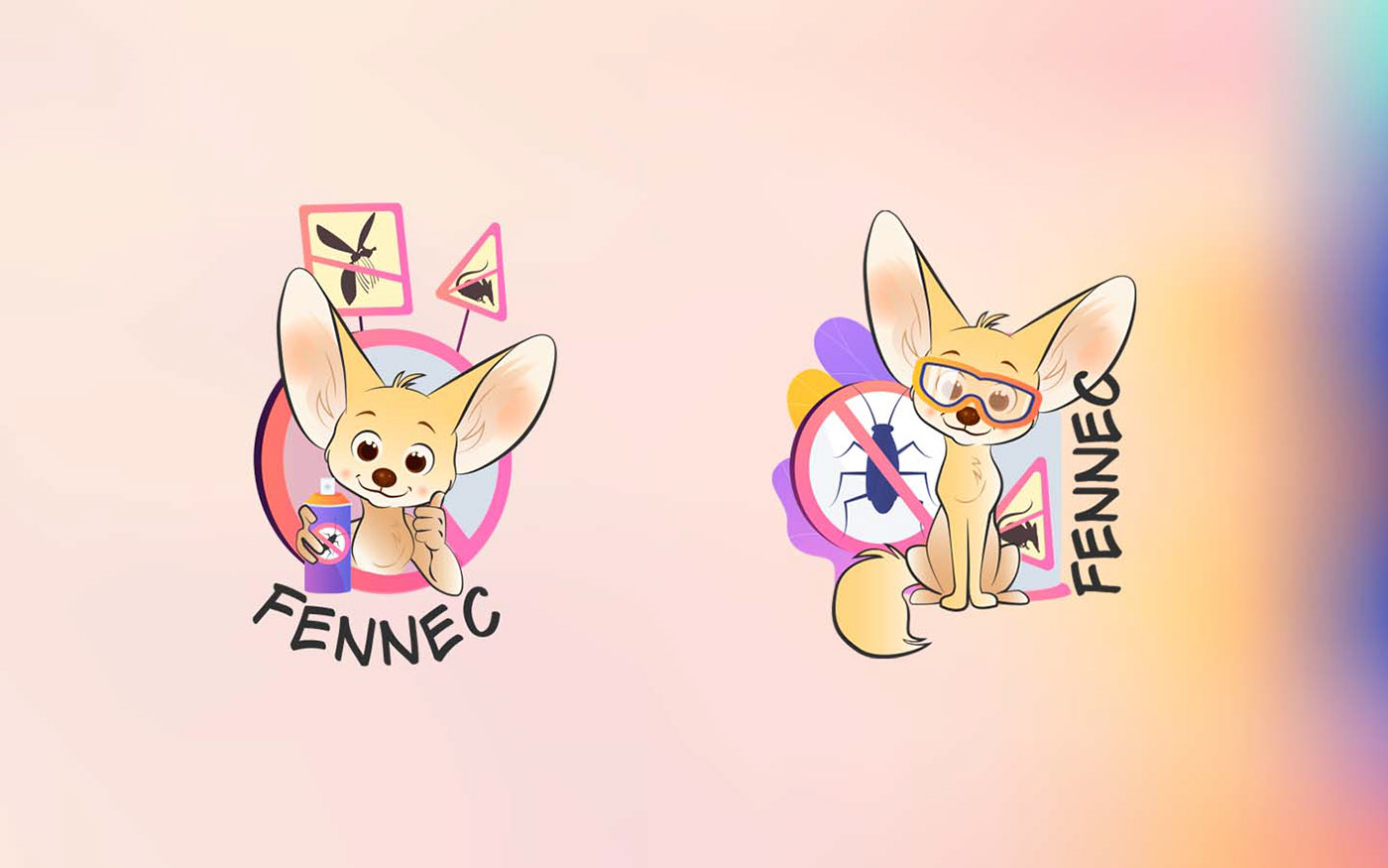 Logofolio / Логофолио — Изображение №12 — Графика на Dprofile